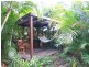 33 Woolmere Street, Carrara QLD 4211