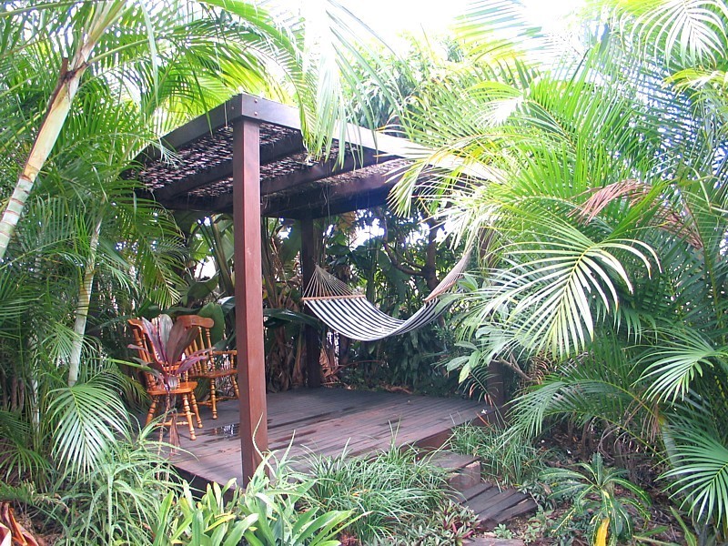 33 Woolmere Street, Carrara QLD 4211