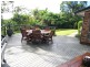 33 Woolmere Street, Carrara QLD 4211