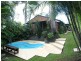 33 Woolmere Street, Carrara QLD 4211