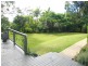 33 Woolmere Street, Carrara QLD 4211