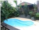 33 Woolmere Street, Carrara QLD 4211