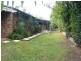 33 Woolmere Street, Carrara QLD 4211