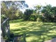 33 Woolmere Street, Carrara QLD 4211