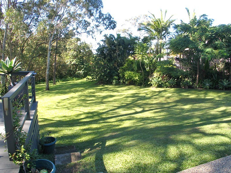 33 Woolmere Street, Carrara QLD 4211