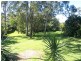 33 Woolmere Street, Carrara QLD 4211
