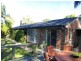 33 Woolmere Street, Carrara QLD 4211