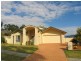 14 Worley Dr, Gilston QLD 4211