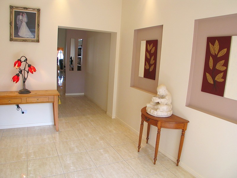 14 Worley Dr, Gilston QLD 4211