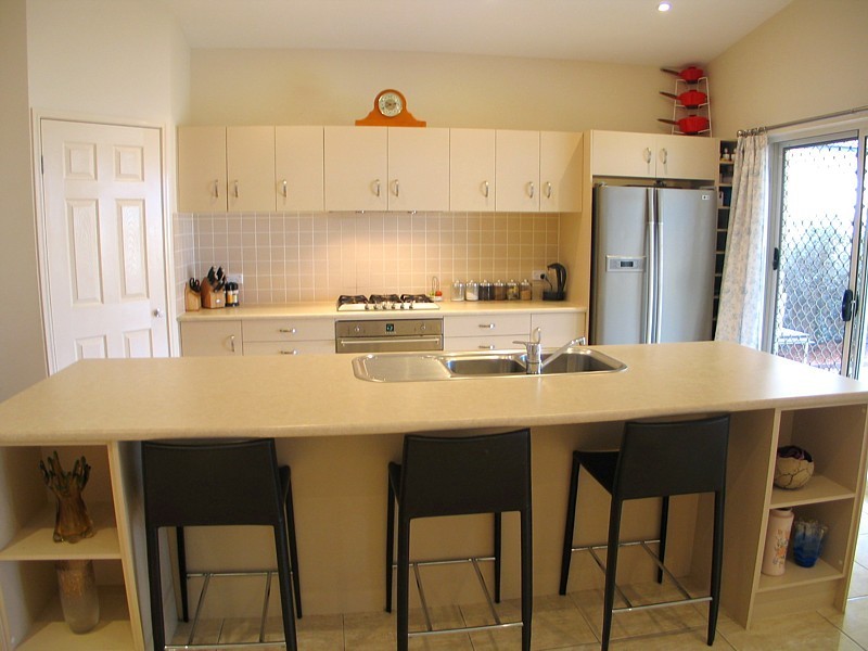 14 Worley Dr, Gilston QLD 4211