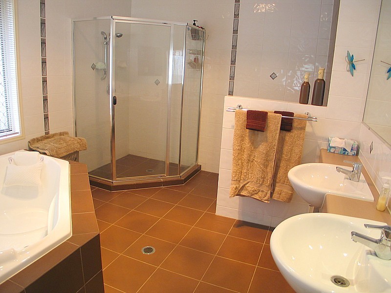 14 Worley Dr, Gilston QLD 4211