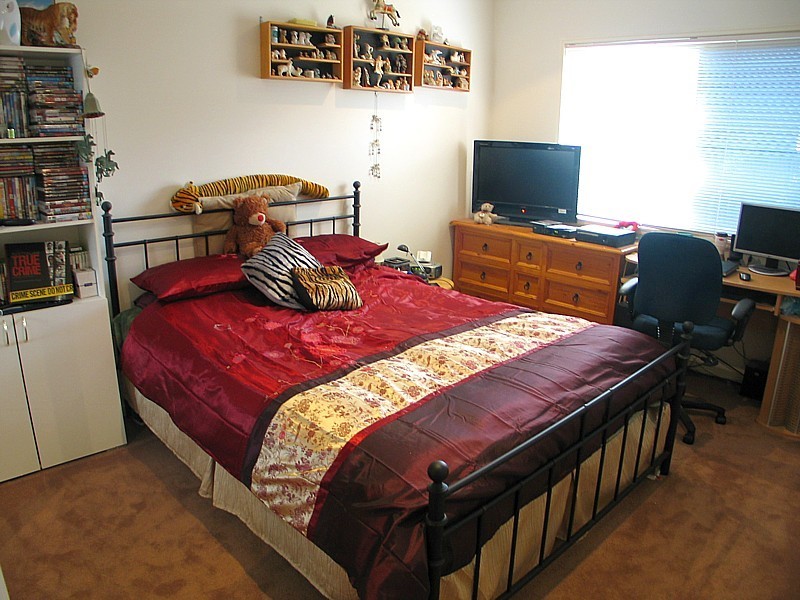 14 Worley Dr, Gilston QLD 4211