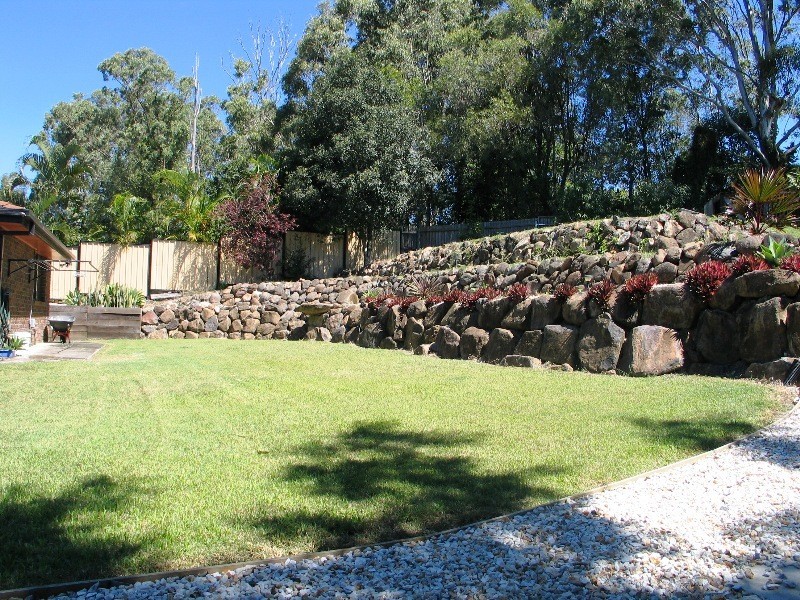 9 Matheson Court, Carrara QLD 4211