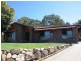 9 Matheson Court, Carrara QLD 4211
