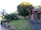 9 Matheson Court, Carrara QLD 4211
