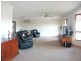 9 Matheson Court, Carrara QLD 4211