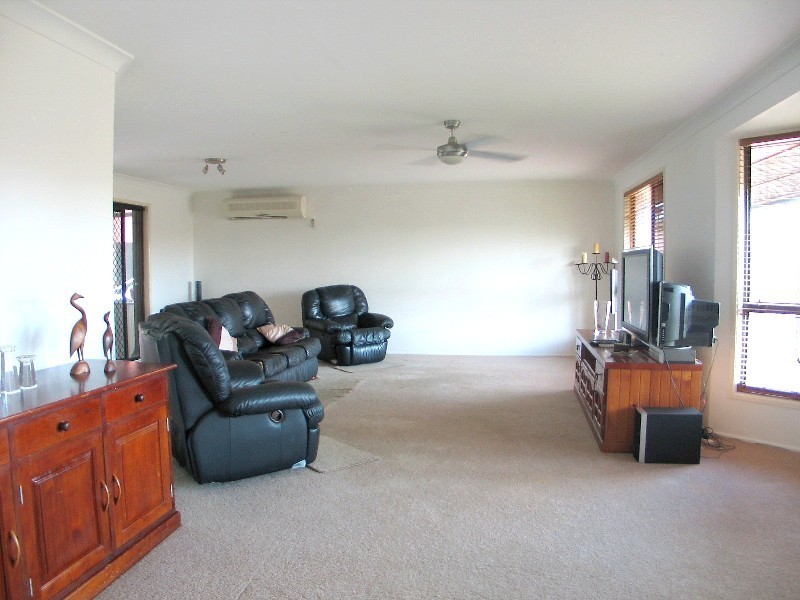 9 Matheson Court, Carrara QLD 4211