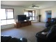 9 Matheson Court, Carrara QLD 4211