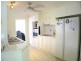 9 Matheson Court, Carrara QLD 4211