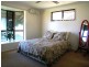 9 Matheson Court, Carrara QLD 4211