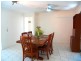 9 Matheson Court, Carrara QLD 4211
