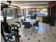 9 Matheson Court, Carrara QLD 4211