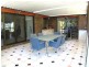 9 Matheson Court, Carrara QLD 4211
