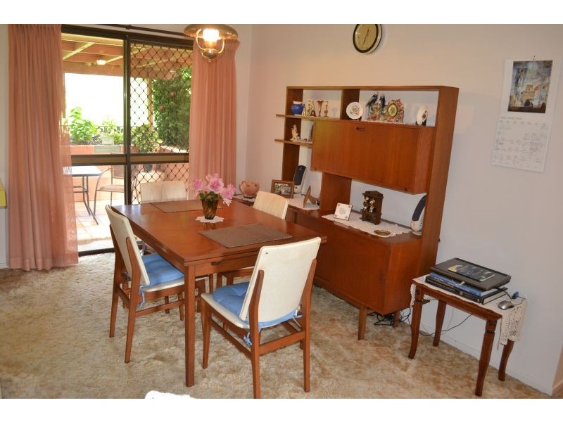 72 Discovery Dve, Helensvale QLD 4212