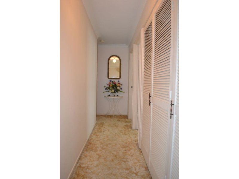 72 Discovery Dve, Helensvale QLD 4212