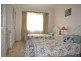 72 Discovery Dve, Helensvale QLD 4212