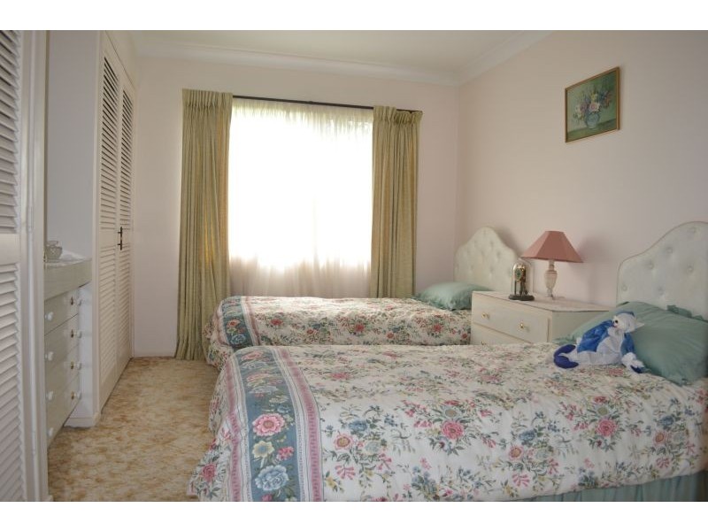 72 Discovery Dve, Helensvale QLD 4212