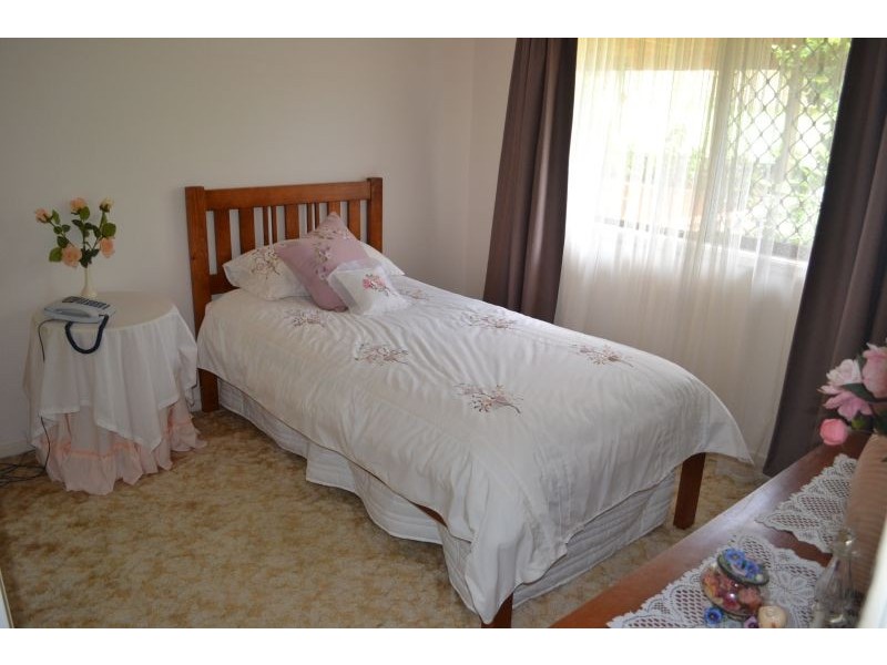 72 Discovery Dve, Helensvale QLD 4212