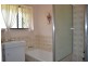 72 Discovery Dve, Helensvale QLD 4212