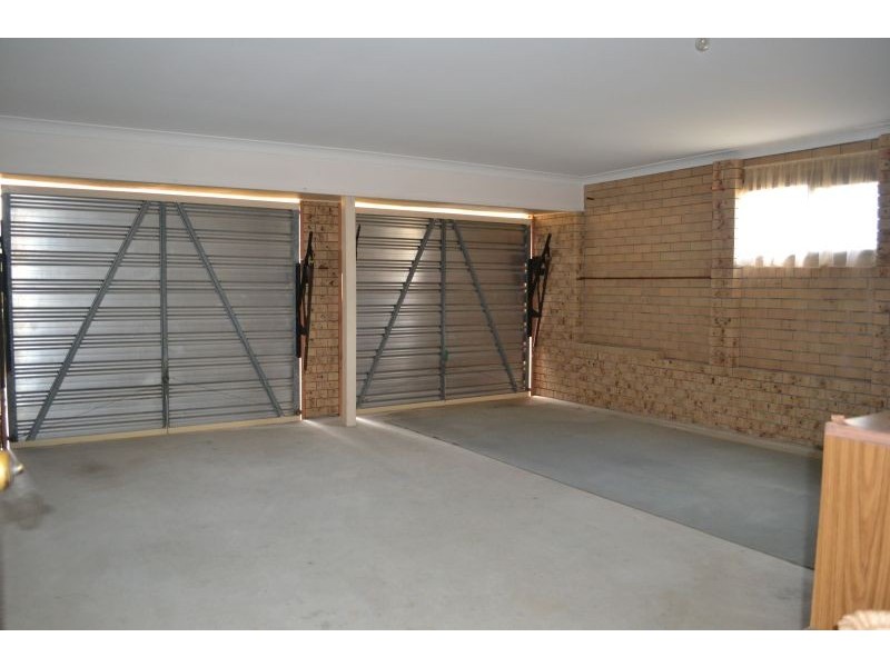 72 Discovery Dve, Helensvale QLD 4212