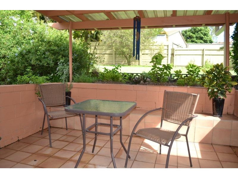 72 Discovery Dve, Helensvale QLD 4212