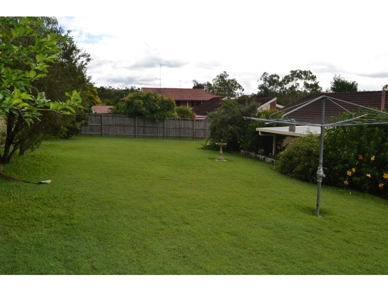 72 Discovery Dve, Helensvale QLD 4212