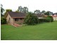 72 Discovery Dve, Helensvale QLD 4212