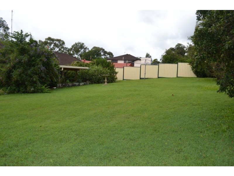 72 Discovery Dve, Helensvale QLD 4212