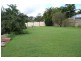 72 Discovery Dve, Helensvale QLD 4212