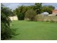 72 Discovery Dve, Helensvale QLD 4212