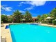 25/7 Elliott Street, Surfers Paradise QLD 4217