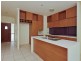 25/7 Elliott Street, Surfers Paradise QLD 4217