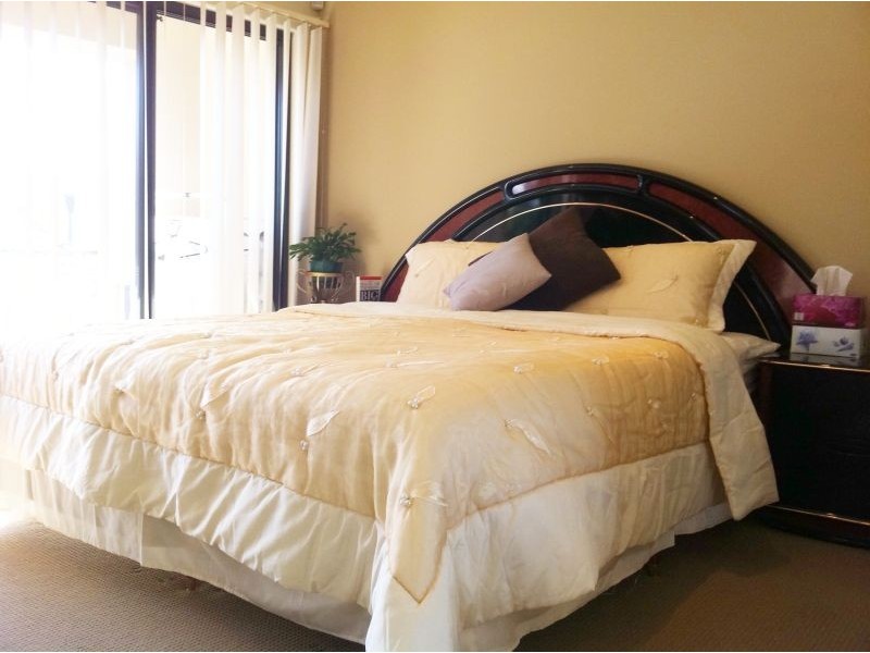 25/7 Elliott Street, Surfers Paradise QLD 4217