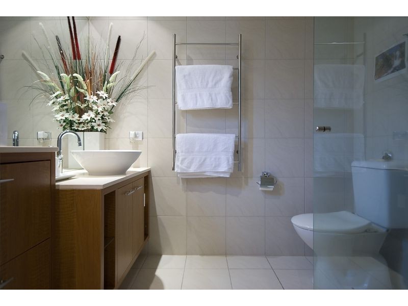 25/7 Elliott Street, Surfers Paradise QLD 4217