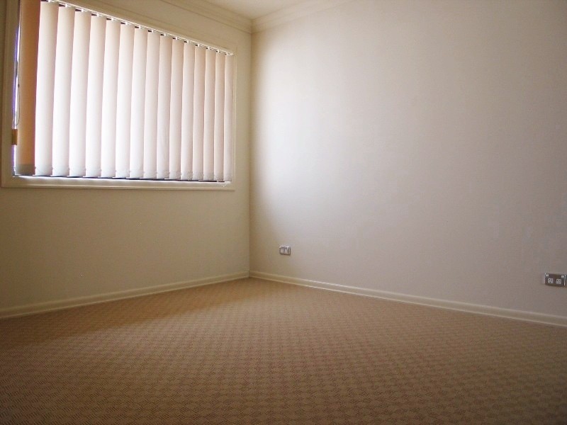 25/7 Elliott Street, Surfers Paradise QLD 4217
