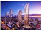 Unit 25202 3113 Surfers Paradise Boulevard, Surfers Paradise QLD 4217