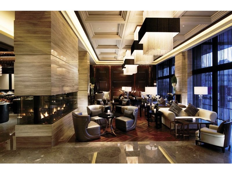 Unit 25202 3113 Surfers Paradise Boulevard, Surfers Paradise QLD 4217