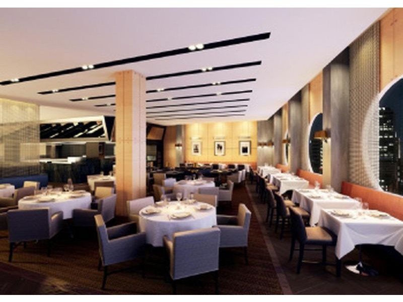 Unit 25202 3113 Surfers Paradise Boulevard, Surfers Paradise QLD 4217