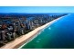Unit 25202 3113 Surfers Paradise Boulevard, Surfers Paradise QLD 4217
