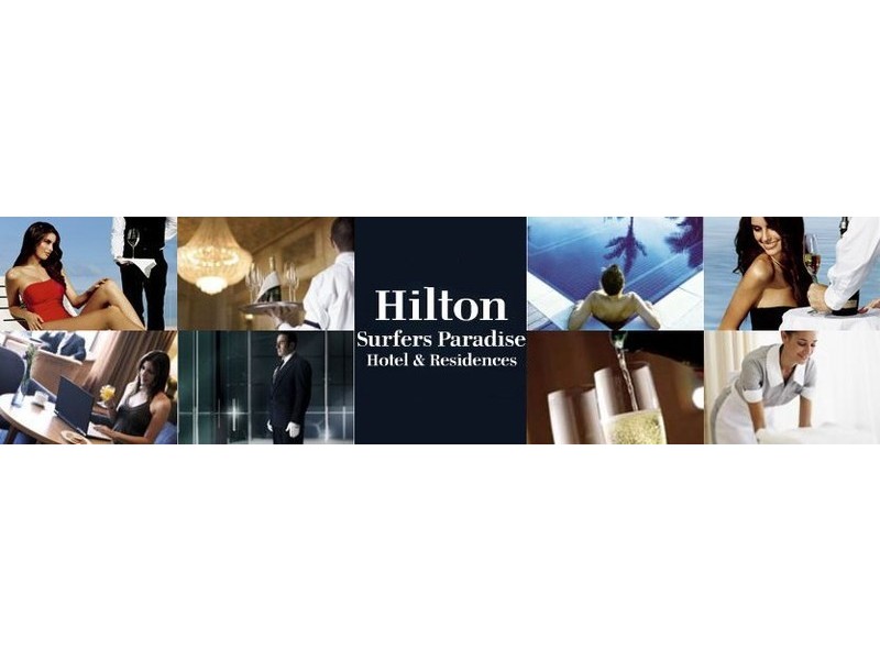 Unit 25202 3113 Surfers Paradise Boulevard, Surfers Paradise QLD 4217